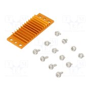 ATS-1183-C1-R0 Heatsink: extruded; grilled; BGA; golden; L: 23mm; W: 58mm; H: 6.1mm 2iN1h2_W-rV3Zw6w7bm0wkuvJC_zzlzH76ryzXHzpt8