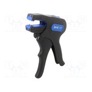1371 Stripping tool; 0.5÷16mm; 0.5÷10mm2,0.75÷1.5mm2; automatic 5XWJKxaq3TpFCcpm0J0fWcP6CYxXbtKhKj3Yr3tGe-4