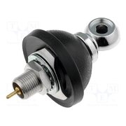 OS004 Car antenna base; CB antenna holder PkqkLU9kLW4LbdRerHEmHXeQhpXlAjUT8C6oCtq4l_8