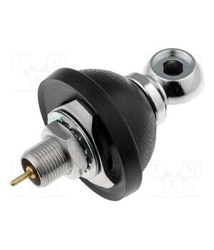 OS004 Car antenna base; CB antenna holder PkqkLU9kLW4LbdRerHEmHXeQhpXlAjUT8C6oCtq4l_8