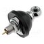 OS004 Car antenna base; CB antenna holder PkqkLU9kLW4LbdRerHEmHXeQhpXlAjUT8C6oCtq4l_8