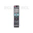 Пульт дистанционного управления LG RM-L930V/L999V (для SAMSUNG) ADVPLG930.jpg