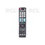 REMOTE CONTROL LG RM-L930V/L999V (for SAMSUNG) ADVPLG930.jpg