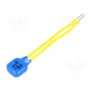 AB03.90.05.60/60-10 Sensor: thermostat; NC; Topen: 90°C; Tclos: 75°C; 2.5A; 250VAC; ±5°C dKBKzl7AozBh68gyDXz4Z3iapFXq2L09RJ2y8wVVOW4