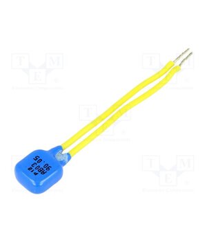 AB03.90.05.60/60-10 Sensor: thermostat; NC; Topen: 90°C; Tclos: 75°C; 2.5A; 250VAC; ±5°C dKBKzl7AozBh68gyDXz4Z3iapFXq2L09RJ2y8wVVOW4