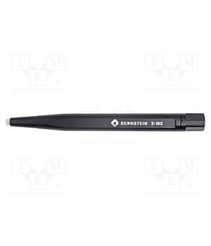2-162 Tool: brush; fiberglass; L: 120mm; Ø: 4mm; ESD -YQvgwbbR8TP0TpK69wkk_pXe3VqqbRctTeYucPRC2E