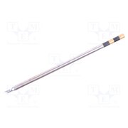 TSS02-SK Tip; knife; 3mm; for  soldering iron,for soldering station i27MOaP0kXFPsS00Fq3V4gVWujXWEi6uHa5bHf9zCik