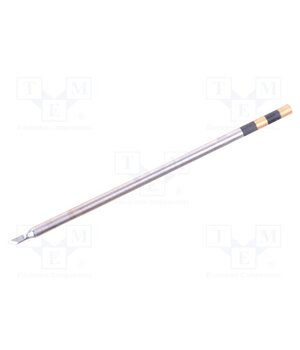 TSS02-SK Tip; knife; 3mm; for  soldering iron,for soldering station i27MOaP0kXFPsS00Fq3V4gVWujXWEi6uHa5bHf9zCik