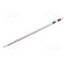 TSS02-SK Tip; knife; 3mm; for  soldering iron,for soldering station i27MOaP0kXFPsS00Fq3V4gVWujXWEi6uHa5bHf9zCik