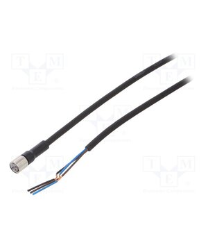 XS3F-M8PUR3S2M Cable: for sensors/automation; M8; PIN: 3; straight; Len: 2m; plug 5q3izARxpz9hx21yglVfKzKMh365k2_XaxF6raUX9-Y