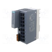 6GK5208-0BA00-2AC2 Switch Ethernet; managed; Number of ports: 8; 24VDC; RJ45; IP20 K9eIrlyzdQD-3RkAIpqhPaubyp_uuCm8IlAv1D4tcxw