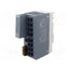 6GK5208-0BA00-2AC2 Switch Ethernet; managed; Number of ports: 8; 24VDC; RJ45; IP20 K9eIrlyzdQD-3RkAIpqhPaubyp_uuCm8IlAv1D4tcxw