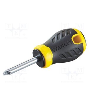 STHT1-60275 Screwdriver; Pozidriv®; PZ2; Essential; 30mm NmFzOZANCCFU_BXveZZrMnvFfyZatb5p974YcstTTvU