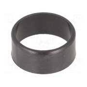 XSM-2023-10 Bearing: sleeve bearing; Øout: 23mm; Øint: 20mm; L: 10mm; iglidur® X WxqvT3vboq433hz9ngTuTURpG2jWCKx1iwUH5zQcHmM