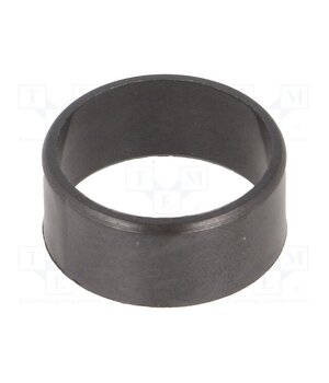 XSM-2023-10 Bearing: sleeve bearing; Øout: 23mm; Øint: 20mm; L: 10mm; iglidur® X WxqvT3vboq433hz9ngTuTURpG2jWCKx1iwUH5zQcHmM
