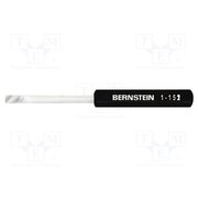 1-152 Trimmer; Bit: slot; Size: 4x0.5mm; Blade length: 40mm uZCimbL9kcN1f7ljfaVl3gzPkPiFx78nSfos2joh3So