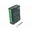 AFP0RE16RS Module: extension; OUT: 8; IN: 8; FP0R; OUT 1: digital,relay; 24VDC 0DqvKQSyPC0bmHk3iT66BIDqSYn40YgXk5NFELrabD4