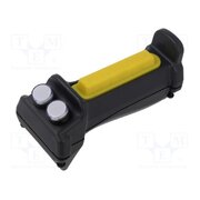 HE2G-21SH-L-L Safety switch: enabling switch; HE2G; SPST; IP66,IP67; plastic e7kXlATI6IBL-INjPxP2sMAi0SuthMxb56s2Bi-Rn5w