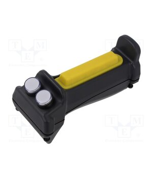 HE2G-21SH-L-L Safety switch: enabling switch; HE2G; SPST; IP66,IP67; plastic e7kXlATI6IBL-INjPxP2sMAi0SuthMxb56s2Bi-Rn5w
