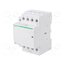 A9C20867 Contactor: 4-pole installation; 63A; 230÷240VAC; NC x4; IP20; ICT ufR7ApuQTs-vNuIawQjQ-f0cfxlGVIhr5daAM6rqs5I