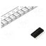 SN74AHCT125DR IC: digital; bus buffer; Ch: 4; CMOS; SMD; SO14; OUT: 3-state; AHCT KatqEPbbKUqL_SqM133-4pbnX58I0kgnedoitmbzrS0