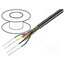 C207 Wire: microphone cable; 2x0.15mm2; black; tinned,OFC; -15÷70°C k-afwZd8K5Rfw0x6_75xDe647vXjW8svQKupdo1NgyE