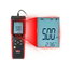 Hot Wire Anemometer UNI-T UT362H, 0–30 m/s, Airflow and Temperature Measurement ATSA362H+2.jpg