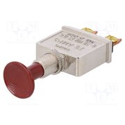 A3-32-R-14 Switch: push-pull; Pos: 2; 75A/12VDC; black; Illumin: none; on panel 01pZ71TgzzlAnO7K2pcMQZBuQFDKF1wqzC5h-L2YZi8