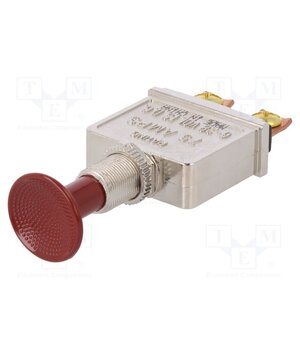 A3-32-R-14 Switch: push-pull; Pos: 2; 75A/12VDC; black; Illumin: none; on panel 01pZ71TgzzlAnO7K2pcMQZBuQFDKF1wqzC5h-L2YZi8