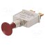 A3-32-R-14 Switch: push-pull; Pos: 2; 75A/12VDC; black; Illumin: none; on panel 01pZ71TgzzlAnO7K2pcMQZBuQFDKF1wqzC5h-L2YZi8