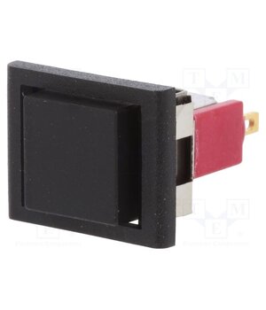 8121J81ZGE22 Switch: push-button; Pos: 2; SPDT; 1A/120VAC; 1A/28VDC; ON-(ON) WYg3b-YdHylnUKg3QZbwCQQG_Ft6B13MRp4Er__zfDY