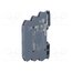 3RS7020-2ET00 Converter: signal separator/amplifier; for DIN rail mounting V4dG_OhfBjYBNueWnvHuDka19WIgBD8EA53DwdPr_Pk