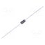 UF4003 Diode: rectifying; THT; 200V; 1A; Ammo Pack; Ifsm: 30A; DO41; 50ns X_00TmGuVNu3FH9afBOGT5kgozzXGqac6PzX2jYl6tg