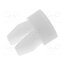 MSNE-2-01 Assembly stud; polyamide; L: 3.2mm; assembly hole,snap fastener DLAGJj0jTjCJkEuLN1QO3qpj8sO-RM9gnoaRuR4XOp0