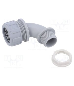 166-40803 90° angled connector; Thread: metric,non-swivel,outside rPal9uBqE-mLVgTkmPyKldVYOTSlmjjBujmzI5X3FxQ