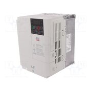 LSLV0022 S100-1EOFNM Vector inverter; Max motor power: 2.2/3.7kW; Usup: 200÷240VAC 0Uy0Ab6h_3GeKiPPIWdkzwozafoZrUJAZN6gvlKy-o0