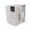 LSLV0022 S100-1EOFNM Vector inverter; Max motor power: 2.2/3.7kW; Usup: 200÷240VAC 0Uy0Ab6h_3GeKiPPIWdkzwozafoZrUJAZN6gvlKy-o0
