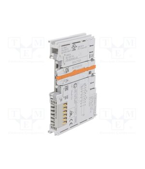 750-497 Industrial module: analog input; 0÷55°C; IP20; 750/753; IN: 8 y4-fXlbdr2uajUMBFS2iwciL5ADM-gjABHpy_VpVoBg