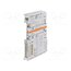 750-497 Industrial module: analog input; 0÷55°C; IP20; 750/753; IN: 8 y4-fXlbdr2uajUMBFS2iwciL5ADM-gjABHpy_VpVoBg