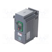 ATV610U30N4 Inverter; 3kW; 3x400VAC; 3x380÷460VAC; 0÷10V; 0÷20mA; Analog in: 3 xYCgF0HZ8KQViGxPN2haVJtVu_mTEzrK6KGrrWaEkxs