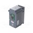 ATV610U30N4 Inverter; 3kW; 3x400VAC; 3x380÷460VAC; 0÷10V; 0÷20mA; Analog in: 3 xYCgF0HZ8KQViGxPN2haVJtVu_mTEzrK6KGrrWaEkxs