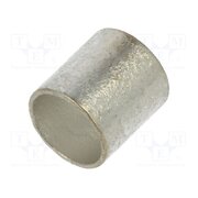 1599-0011-02 Sleeve; Mounting: crimped; 6.5mm qvVnd2Lgs2eK9ohwGMhJAjmUqvv-jZ7z0J4oQT0FiXA