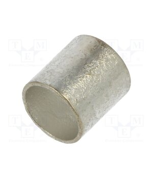 1599-0011-02 Sleeve; Mounting: crimped; 6.5mm qvVnd2Lgs2eK9ohwGMhJAjmUqvv-jZ7z0J4oQT0FiXA