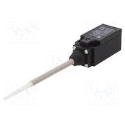 LK\266 Limit switch; NO + NC; 5A; max.250VAC; max.250VDC; IP65; -25÷70°C niO-UqnNJuDehfWP4HCp9vMP1xnksyJzMMkzO-90zt8