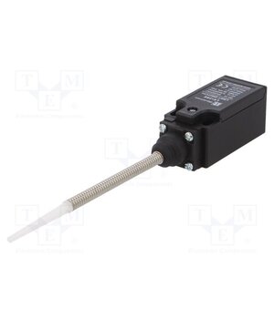 LK\266 Limit switch; NO + NC; 5A; max.250VAC; max.250VDC; IP65; -25÷70°C niO-UqnNJuDehfWP4HCp9vMP1xnksyJzMMkzO-90zt8