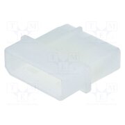1-480426-0 Connector: wire-board; plug; male; PIN: 4; CMNL; 250V; for cable IsStClMhsYtPeTJEduSz_XBspIcb7xmDKEh-N6XJS2U