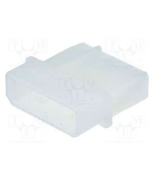 1-480426-0 Connector: wire-board; plug; male; PIN: 4; CMNL; 250V; for cable IsStClMhsYtPeTJEduSz_XBspIcb7xmDKEh-N6XJS2U