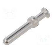 44423251 LAPP connector EPIC MH SCEM AG 2.5sqmm D=4.0 jUOYbl-h68SyYbeNu_jJvuFXdl-aKT_ZYzu8GcGdZ3I