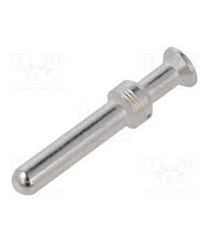 44423251 LAPP connector EPIC MH SCEM AG 2.5sqmm D=4.0 jUOYbl-h68SyYbeNu_jJvuFXdl-aKT_ZYzu8GcGdZ3I