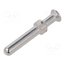44423251 LAPP connector EPIC MH SCEM AG 2.5sqmm D=4.0 jUOYbl-h68SyYbeNu_jJvuFXdl-aKT_ZYzu8GcGdZ3I